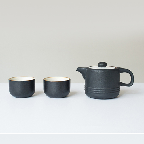 ��߶Y�����b �մɶYƷһ�ض�����˾�̄�(w��)����logo