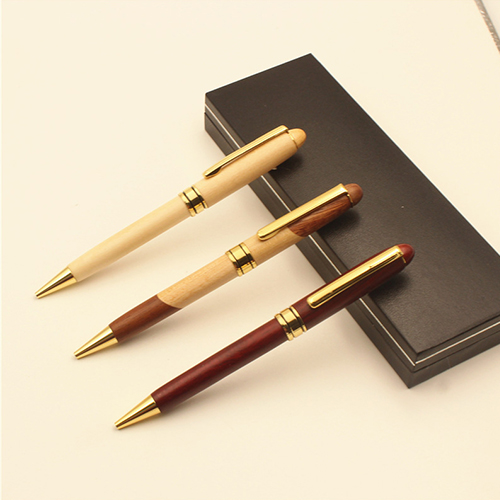 �tľ��ľ���وA��P �̄��k������