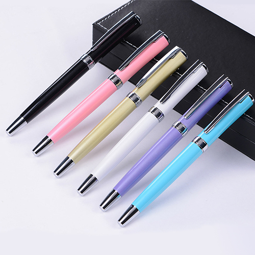 �¿� ���|���ٹP �ߙn���ֹP �V��A��P �������ӈA��P