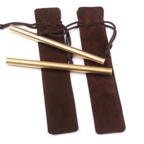 �R�� �S�~���ֹP ���S�~�P �����ֹ����Խ���ˮ��