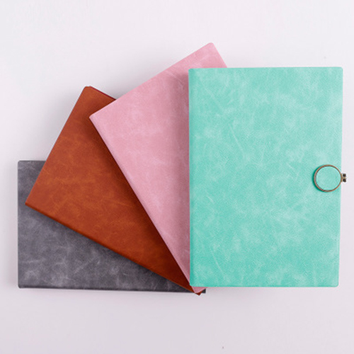 �̄�(w��)�k����Ʒ��y���ӼӺ��n��(gu��)С���¹Pӛ��