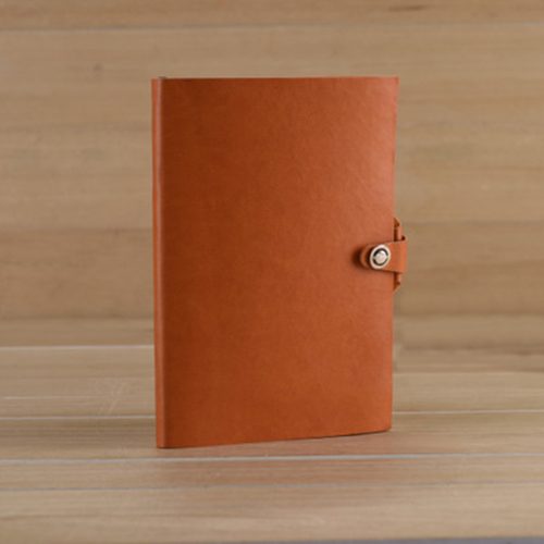  pu�Pӛ�� a5С�����̄�(w��)��(chu��ng)��ӛ�±�