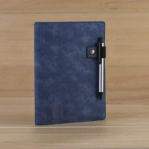 ���(y��)�Pӛ��