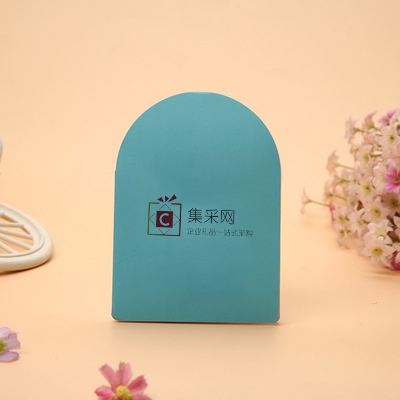 ���b�M�Ϯ��α����N �V��㺞�� 