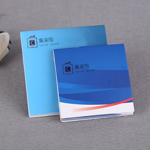 �W���㺞���S���N���sӛ���N �e��