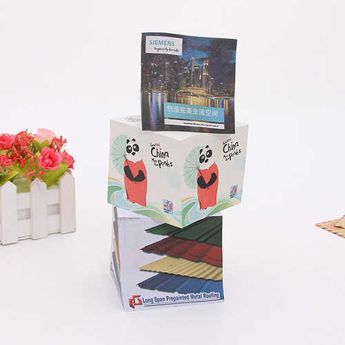 ���N���] �h���㺞�� �V�漈�u ����ӡˢ���u �г�Ӌ���㺞��