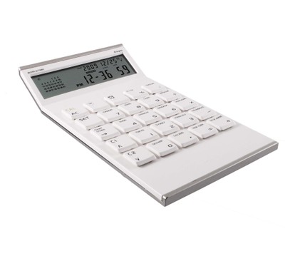 �̄�(w��)�YƷ8λ��(sh��)Ӌ(j��)���� ����r(sh��)�g�[� �՚v