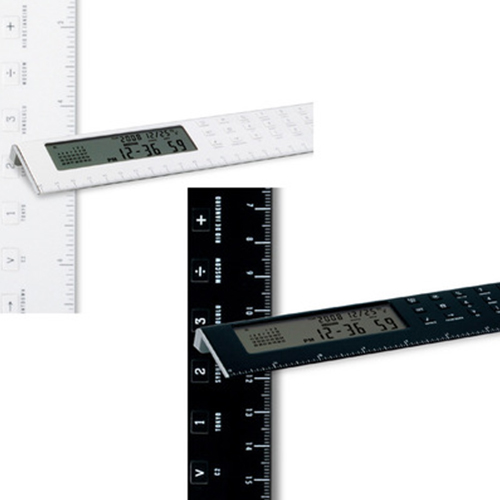 ֱ��8λ��(sh��)Ӌ(j��)��������r(sh��)�g�[��f(w��n)��v