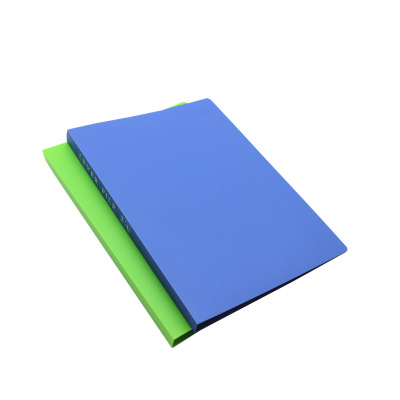 �����ļ��Aa4 �ΊA/�p�A���h�ļ��A���V�A