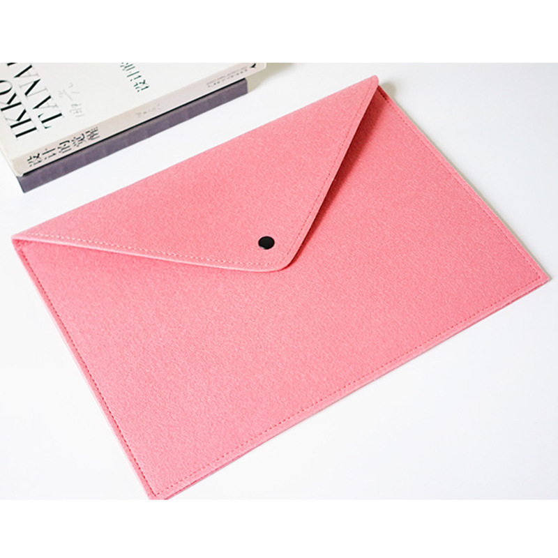 ��ë���ļ��AA4�ļ���