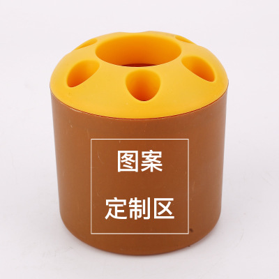 С�YƷ��(chu��ng)��PͲ��ˢͲ