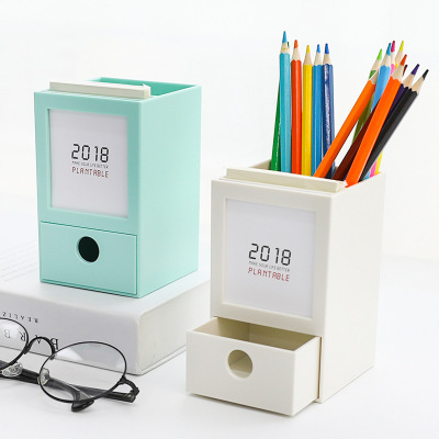 ��ʽ��ϹPͲ��(chu��ng)��r(sh��)���n��(gu��)С���¿ɐ�(��i)�W(xu��)���k���๦�ܹPͲ