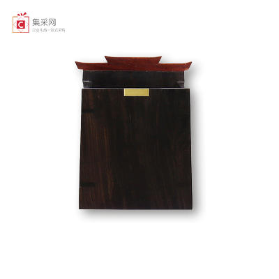 ��ñ�tľ�PͲ 