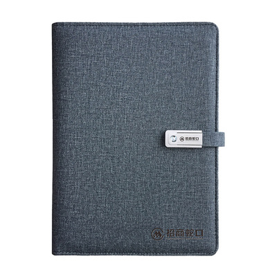 ��늌�ӛ�±�6000����8GB���P