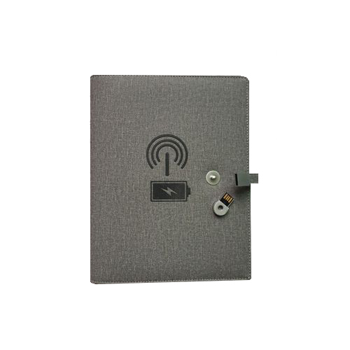 �o����늹Pӛ���Ƅ��ԴU�Pӛ�±� �Ƅ��Դ�՚v��