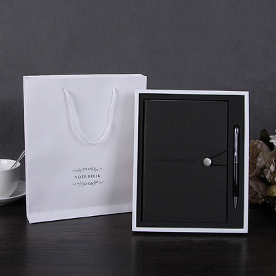 �Pӛ�����b�k���̄նYƷӛ�±�