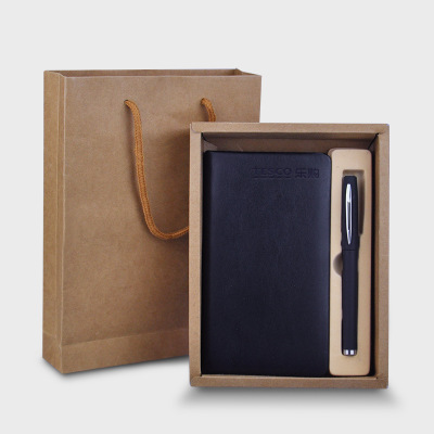 �̄�A6ӛ�±������b