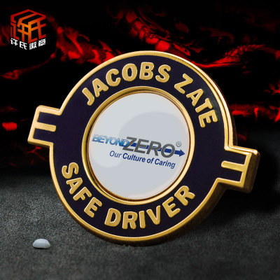 �\�Ͻ����½��ٻ���