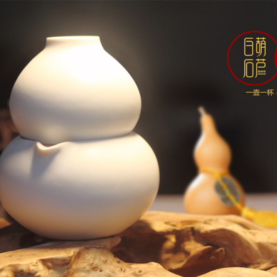 ��ʯ���Jһ��һ�����b�մɶYƷ