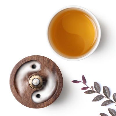 ���йǴɾ�Ʒ����̴����t���