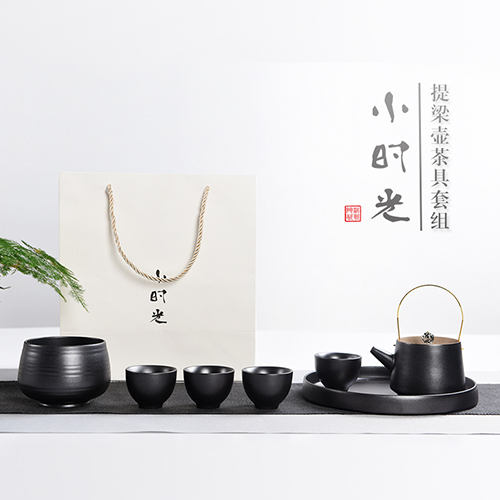 �����ʽ�����ز�����b