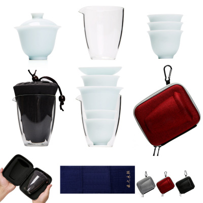 �w�����b��ͱ�һ��������ʽ���в�����b