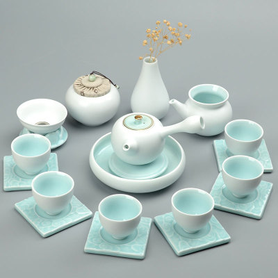 �ߙn�YƷ������b�մ�