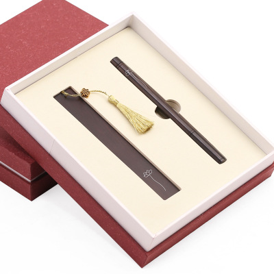 �tľ���ֹP���b