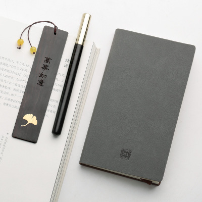 �tľ�|�ŵ��Ї��L�������b