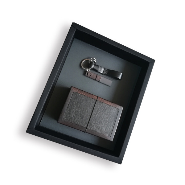 �tľ��Ƭ���̄����b 