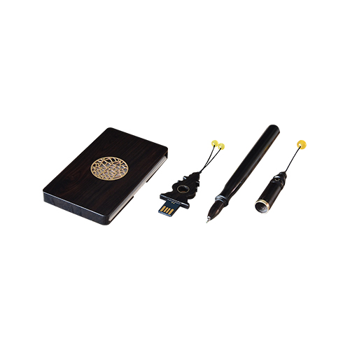 ��Ƭ�A������ �̄�(w��)�k���YƷ