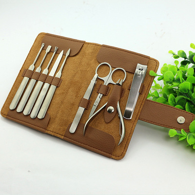 ָ���Q���ݽM�޼����׹������b