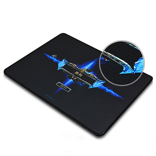 ��ˉ|����