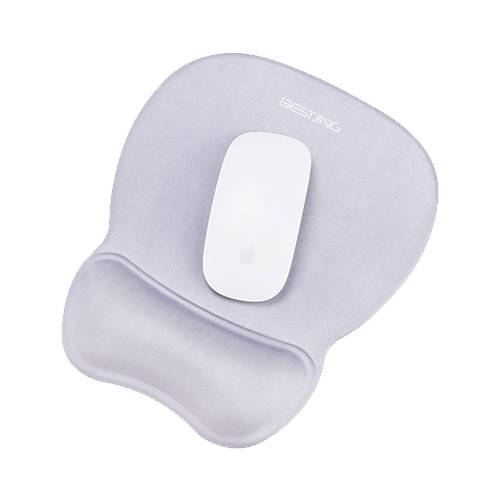 �o����ˉ| ӛ����