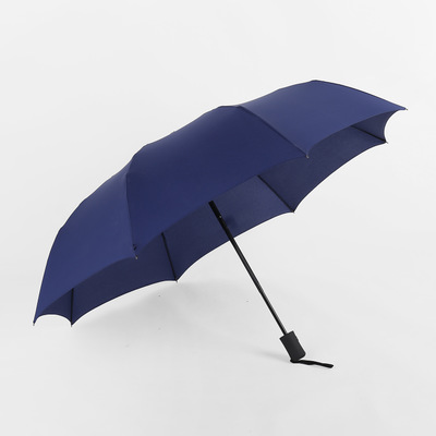 ���L�����Ԅӂ�