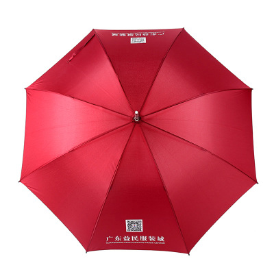 �YƷ�㶨�����������