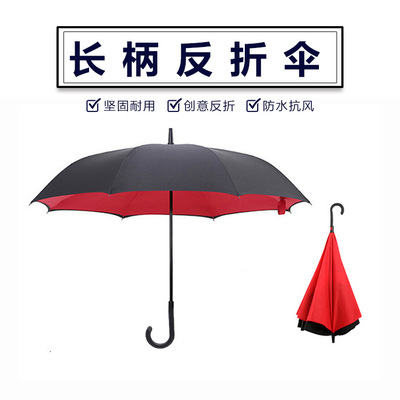 ��(chu��ng)�ⷴ�ۂ��L����㶨��ӡlogo