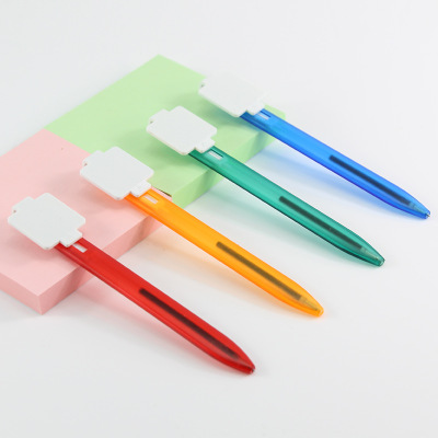 �A��P�����P�ɶ���