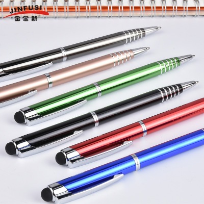 �����|�؈A��P������ݶYƷ