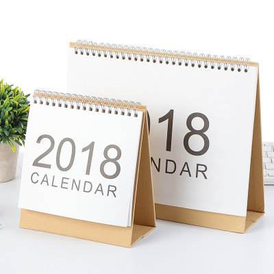 С�����k���oӡ�L���s�՚vӛ��Ӌ