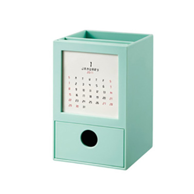 ���ꄓ��PͲ�_�v�W����Ʒ