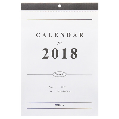 ���s��˺ȫ��Ғ��՚v