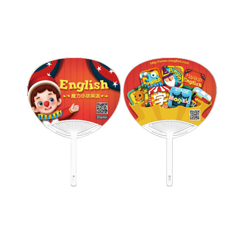 PP���ϏV����