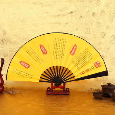 ���|�����V����