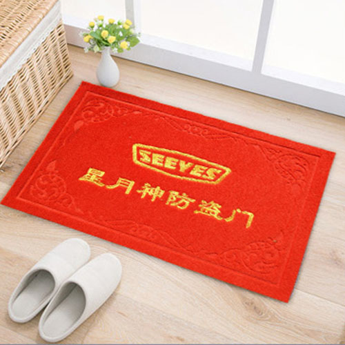 ���qӡˢ���Cӡ���V��؉|