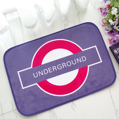 �z�q�V��؉|