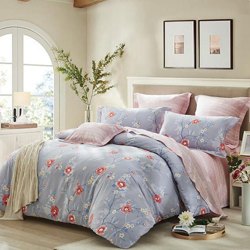 LOVO �ŉ���÷�ļ���