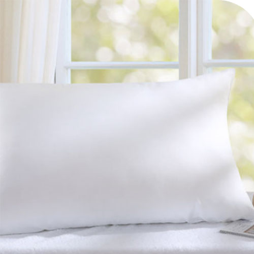 LOVO ����w�ጦ��2ֻ�b