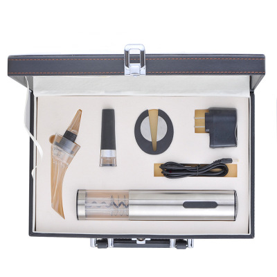 늄Ӽt���_ƿ�����b