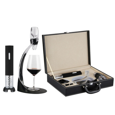 �Ԅӿ����Ѿ������b